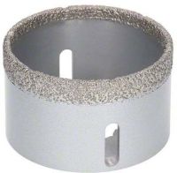 X-LOCK Diamanttrock.bohrer 2608599022 X-LOCK Diamanttrock.bohrer 2608599022