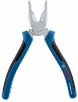 Zange 1600A01TH7