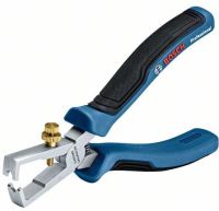 Zange 1600A01V03