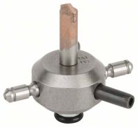 Zentrierkreuz 2608597477