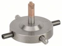 Zentrierkreuz 2608597478