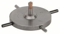 Zentrierkreuz 2608597481