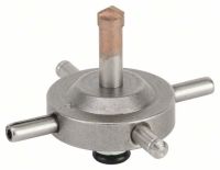 Zentrierkreuz 2608597904