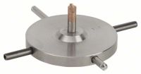 Zentrierkreuz 2608597905