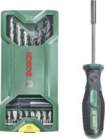 Zubehör Promoset 2607017654