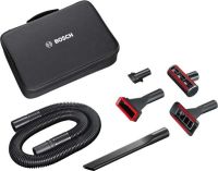 Zubehör-Set BHZTKIT1