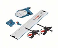 Zubehör-Set FSN OFA 32 KIT 800
