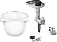 Zubehör-Set MUZ9BS1