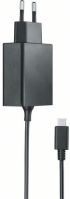 Zubehör USB-C 1600A01RU6