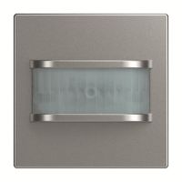 Basic Sensor 64761-803