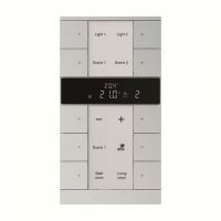 HVAC-Slave-Gerät SBS/U10.0.1-83