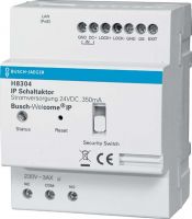 IP-Schaltaktor H8304-03