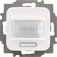 Komfort Sensor 64762-214