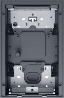 Montagedose UP Gr.1/2 41382F-B-03