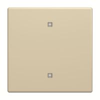 Wippe 2570-10-82