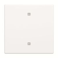Wippe 2570-10-84