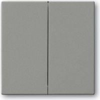 Wippe gr/met 6736 FoH-803