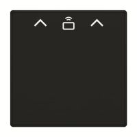 Zent.Sch.Cardschalter RFID 1792 RFID-885
