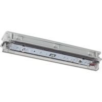 LED-Sicherheitsleuchte StyleII21011L.SLRCGS