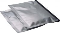 Gießharzpaket GHS UWR 143ml/Al/K