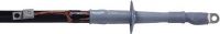 Innenraumendverschluss CAESK-I 24kV 240-400