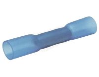 Warmschrumpf-Quetschverb. DR 21.5-2.5Set20xBU