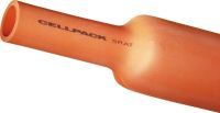 Warmschrumpfschlauch SRAT 48-15/M