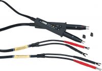 Kelvin-Prüfspitzen P01103063