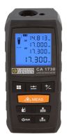 Laser-Entfernungsmesser CA 1730