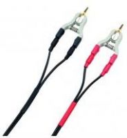 Mini-Kelvin-Klemmen P01101783