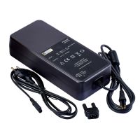 Netz-/ Ladegerät PA32ER