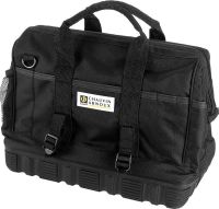 Transporttasche P01298067