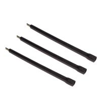 Verlängerungsstücke P01102091