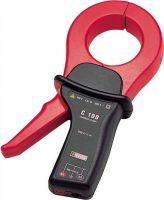 Zange C122 LDA 1000/5