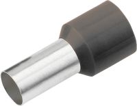 Aderendhülse 180948