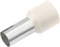 Aderendhülse 182140