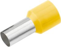 Aderendhülse 182244