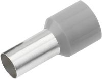 Aderendhülse 182252