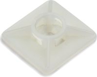 Befestigungssockel 181882