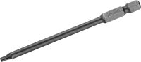 Einzelbits 114573