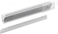 Ersatzmesser 10 0737