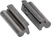 Ersatzmesserset 10 0726