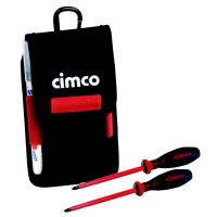 Gürteltasche Smartphone 170403