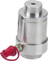 Hydraulikzylinder 134023