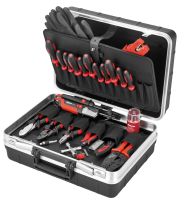 Industriekoffer Power#170531