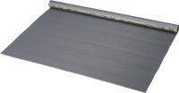 Isolier-Standmatte 140218
