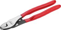 Kabelschere 120340
