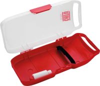 Kasten 140150