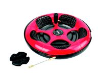 Kati Twist 2.0 L30m 14 2571