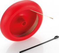 KatiBlitz Mini Ersatzband 14 2070